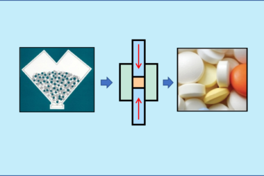 Formulation